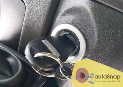 2017 Ram 2500 Big Horn 4X4 6'4 Box from USA, damaged, VIN 3C6UR5DL0HG764504